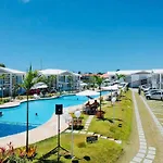 Residencial Mar Da Galilei - Apartamento 20A