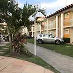 C18B Mc - Seven Heaven Vacation- Casa Carmelo