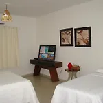 Villa Jade Trancoso