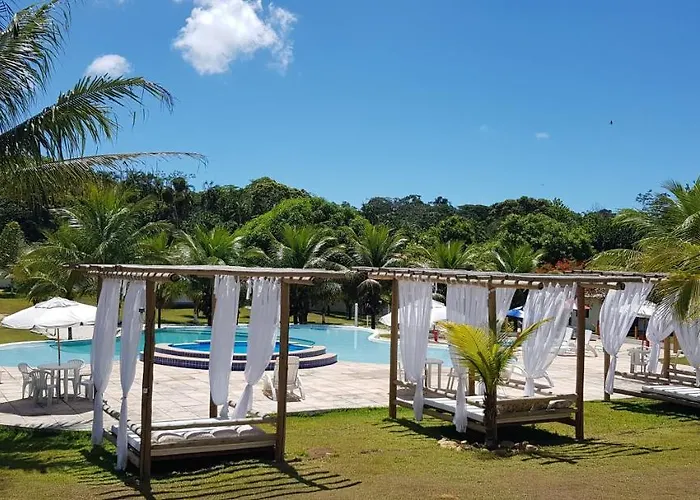 CASA 7 Condomínio RCR Green Field