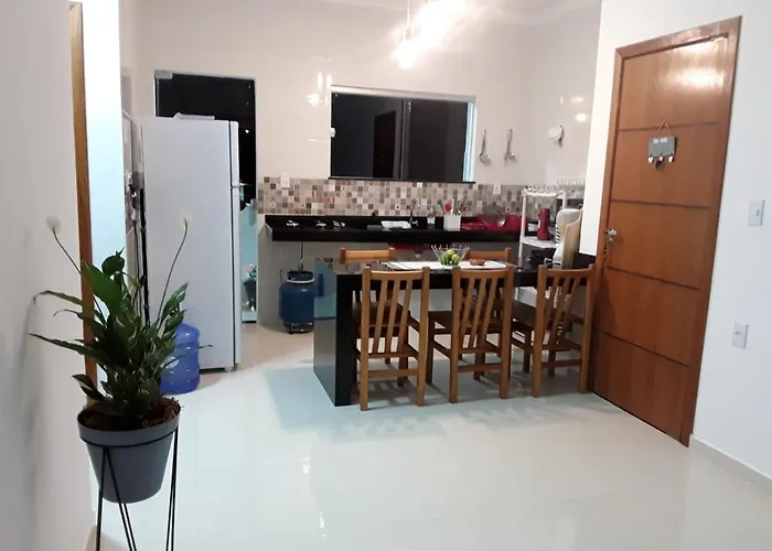 P&M\'S Porto Seguro Taperapuan