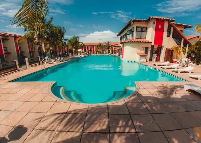 Casa Duplex 3 Suites Em Condominio