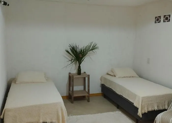 Quarto Ravenalla