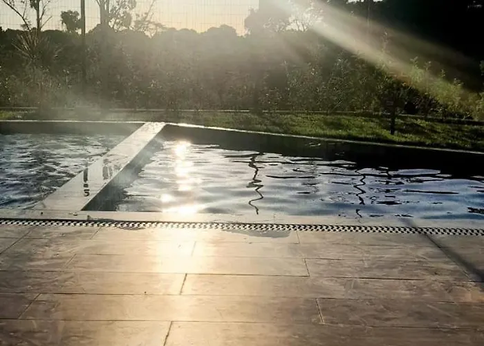 Apartamento 2 Quartos Condominio Com Piscina