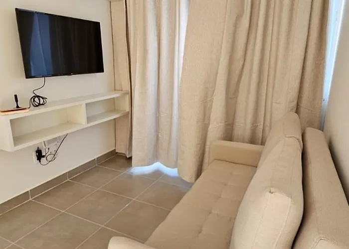 Condominio Residencial Terra Mater