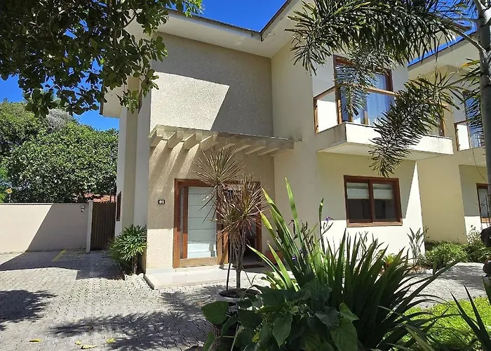 Apto condomínio em Arraial d´Ajuda Bahia