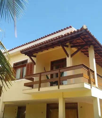 Apartamento De 3 Quartos A 200M Da Praia