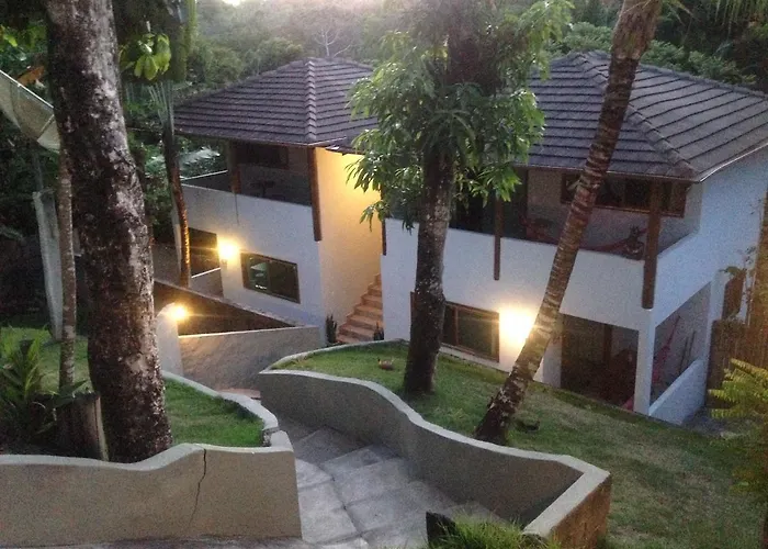 Lindo Apartamento, Condominio Vilazion, Arraial D\' Ajuda Centro