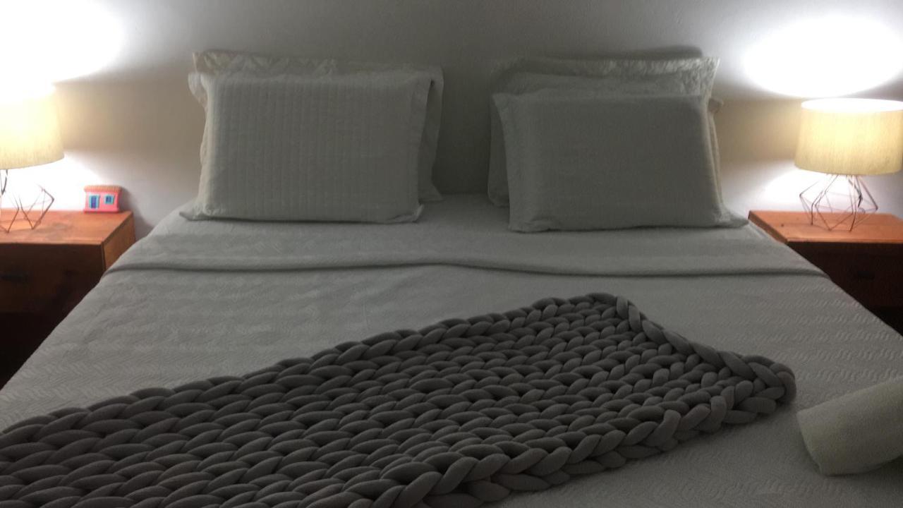 Jade Trancoso Guest house *