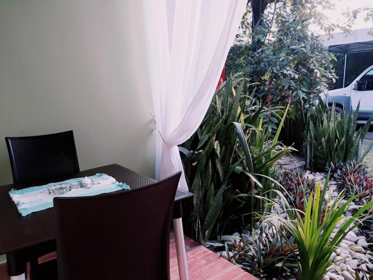 De Charme Holiday home Porto Seguro
