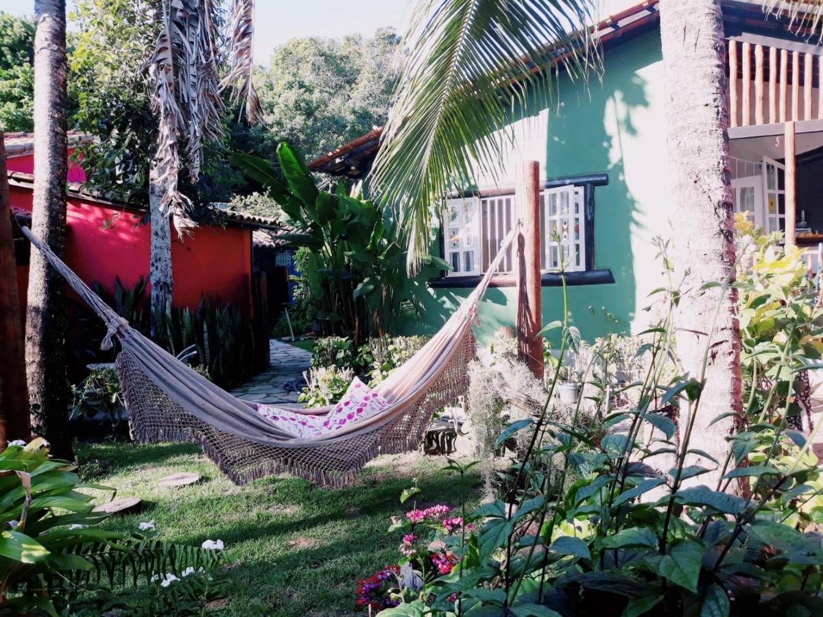 De Charme Holiday home