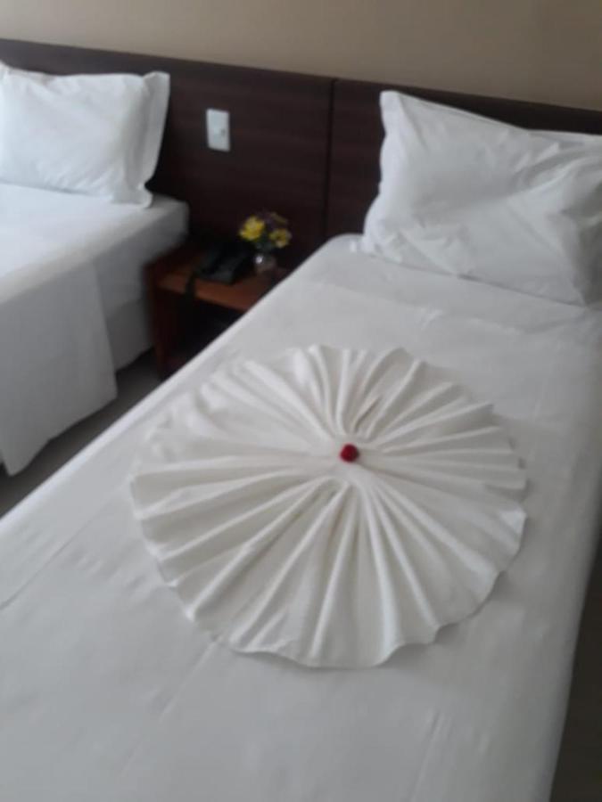 Mirage Apartamento