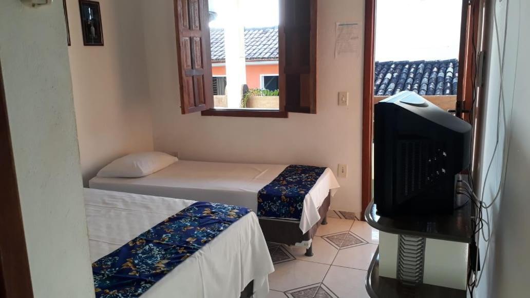 A Gaivota Inn 2*