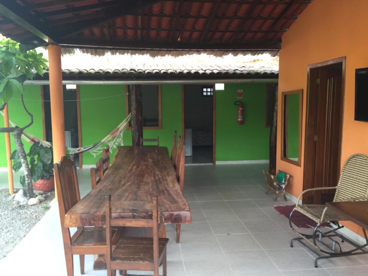 Lua Cheia Porto Seguro