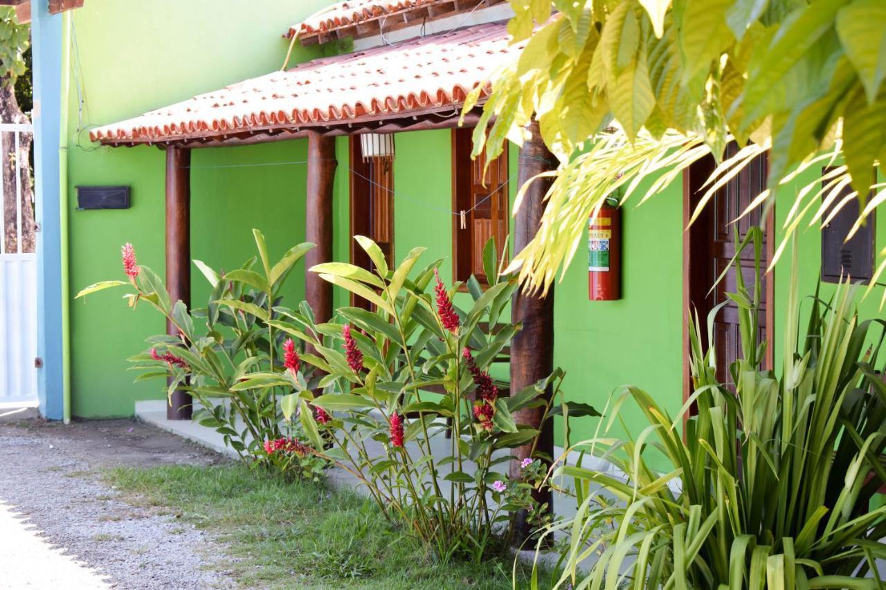 Lua Cheia Inn