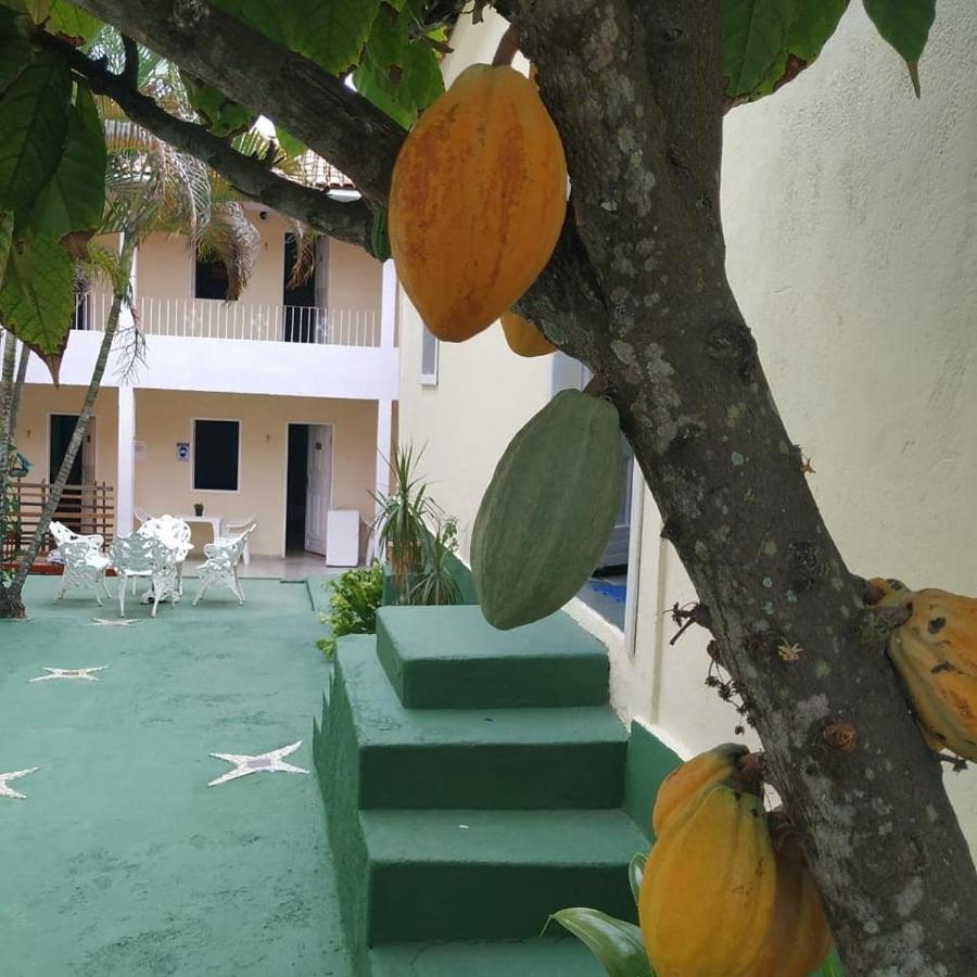 Inn A Gaivota