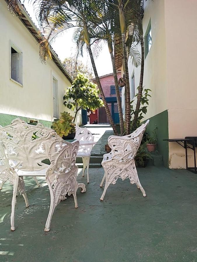 A Gaivota Inn