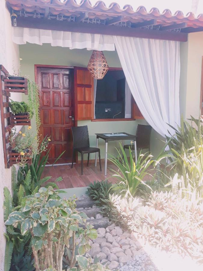 Holiday home De Charme *