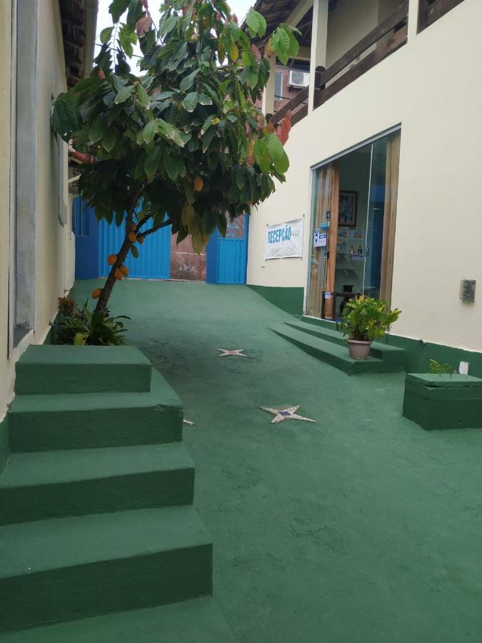 A Gaivota Inn 2*
