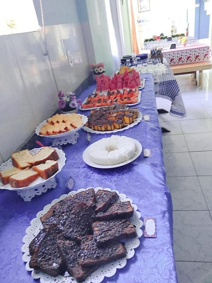 A Gaivota Inn 2*