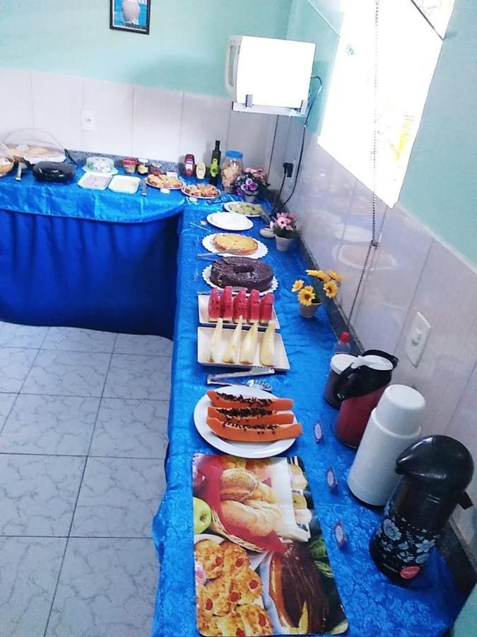 A Gaivota 2*