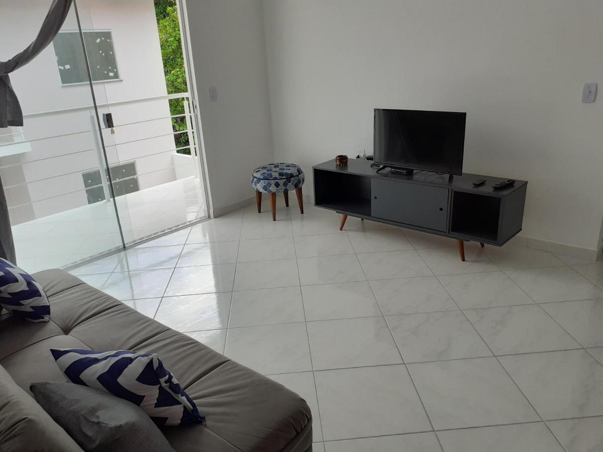 Apartamento Temporada Taperapuan * Porto Seguro