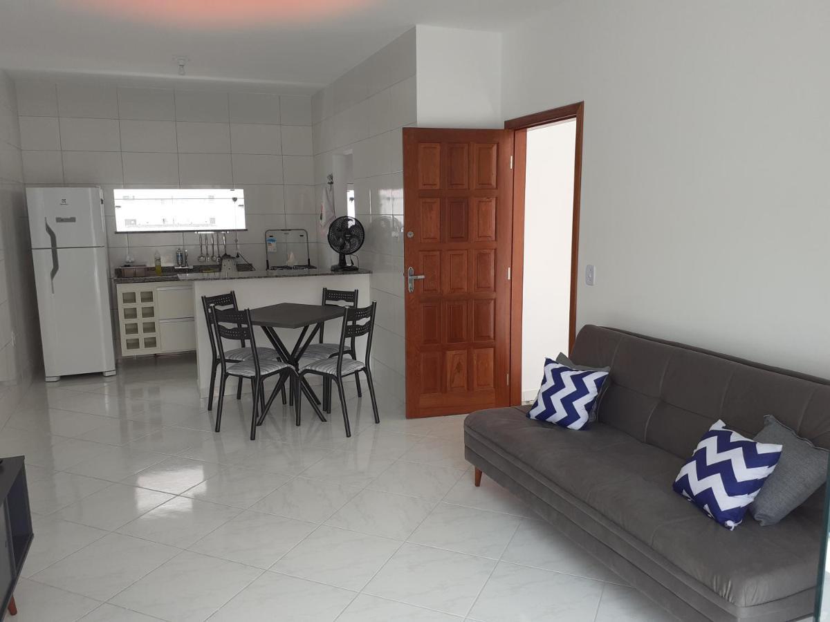 Apartamento Temporada Taperapuan * Porto Seguro