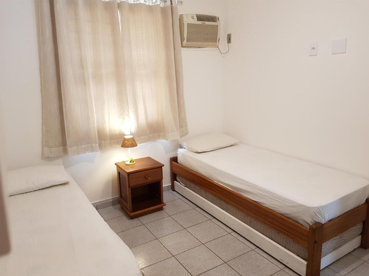 Apto 518 - Golden Village Taperapua *