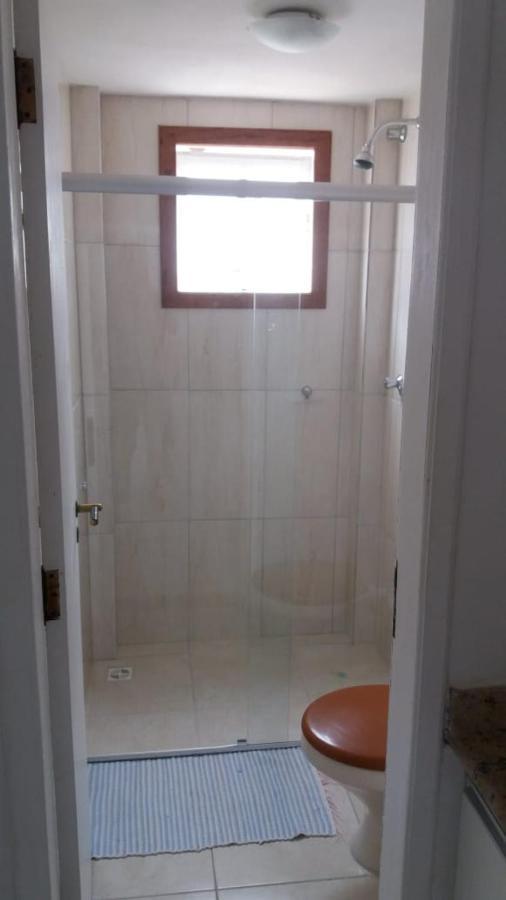 2 Aldeia Da *