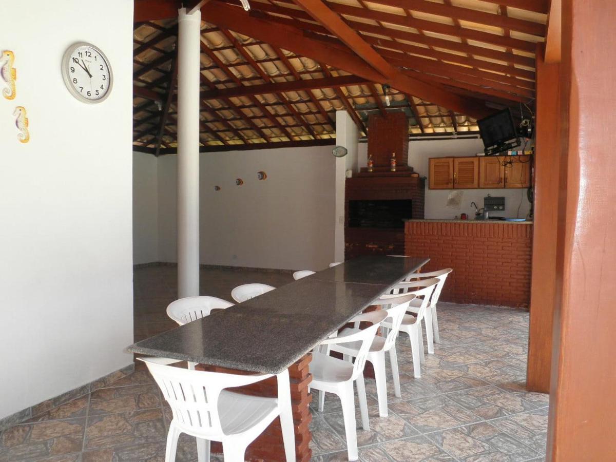 Apartment 2 Aldeia Da