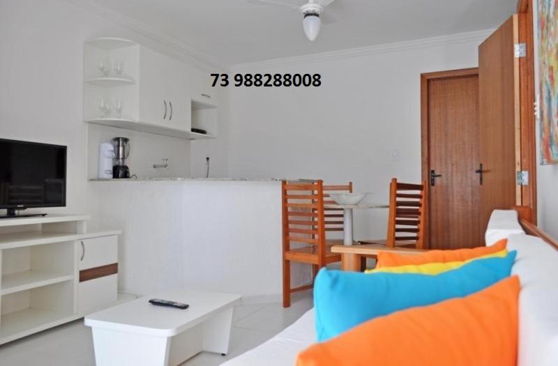 Residencial Mar Da Galilei - 20a *