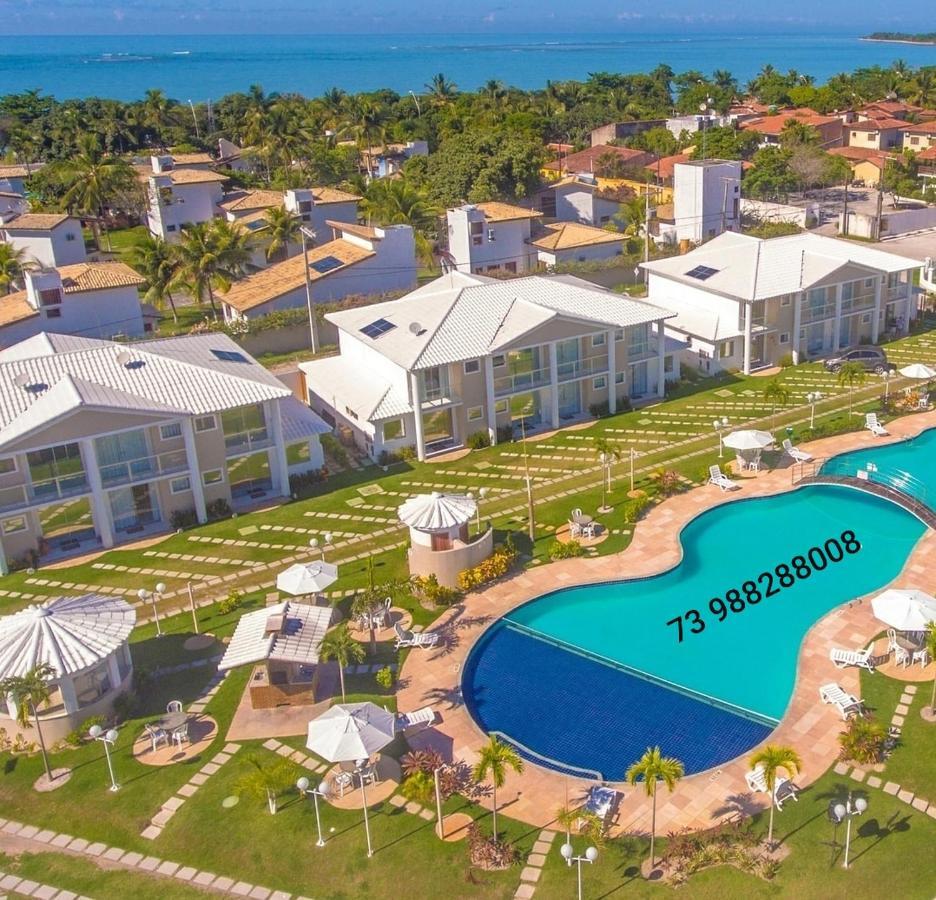 Apartment Residencial Mar Da Galilei - 20a