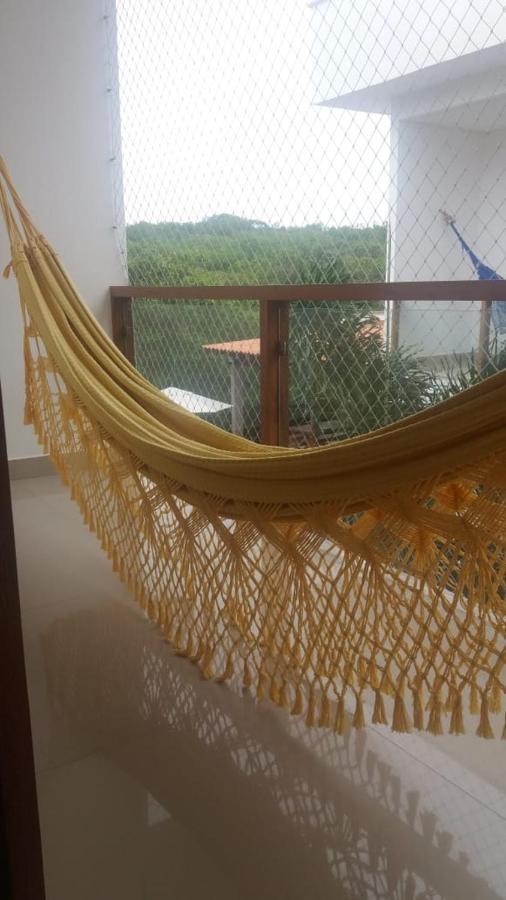 Casa de férias Casa Da Lele Porto Seguro