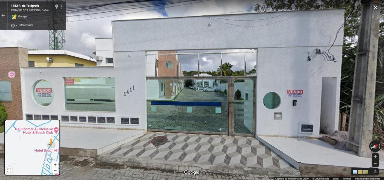 Holiday home Otima Localizacao - 4 Quartos *