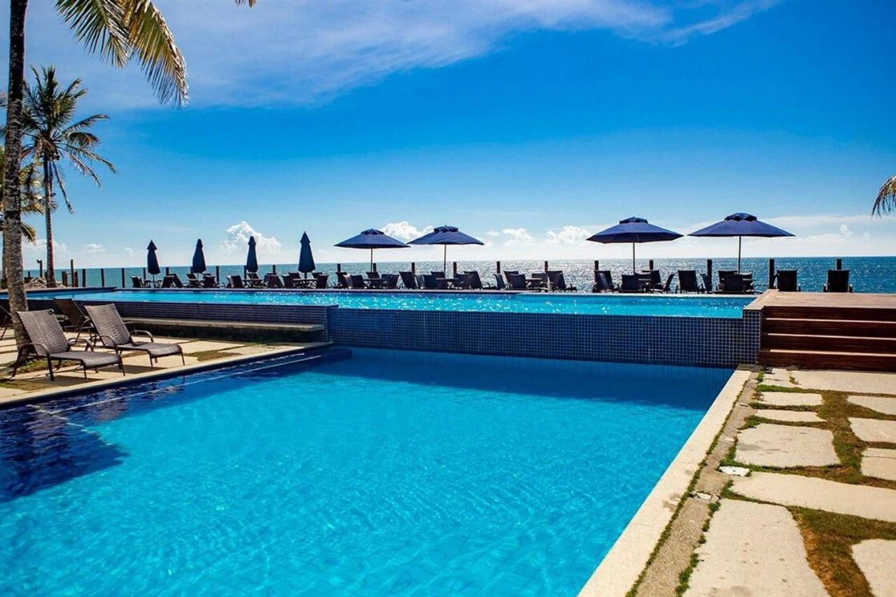 Excelente Casa, Pe Na Areia, No De Arraial! Casa de férias Porto Seguro