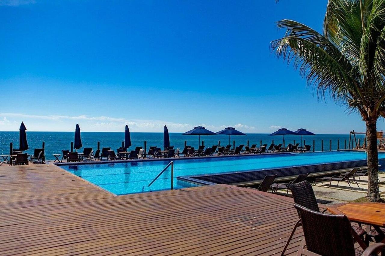 Excelente Casa, Pe Na Areia, No De Arraial! *