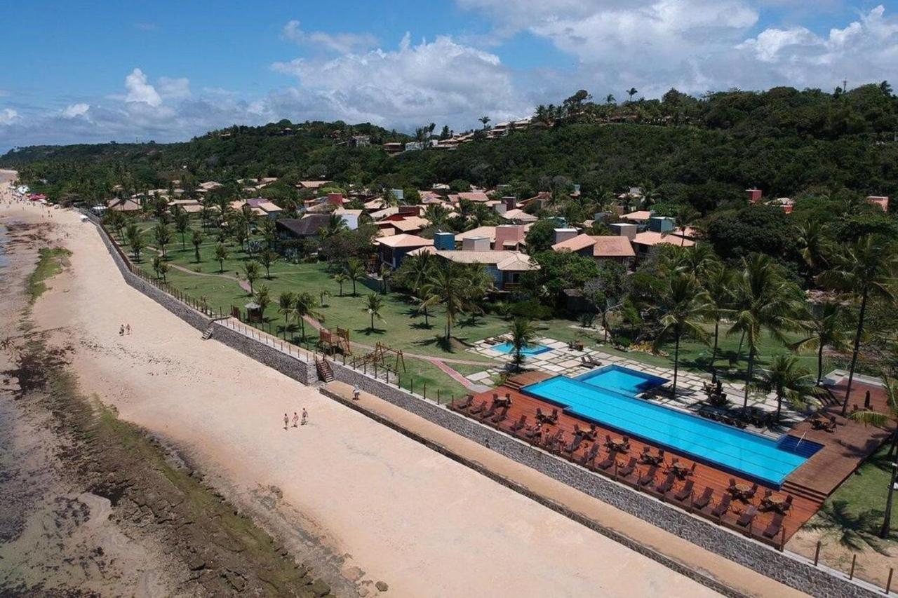 Casa de férias Excelente Casa, Pe Na Areia, No De Arraial!