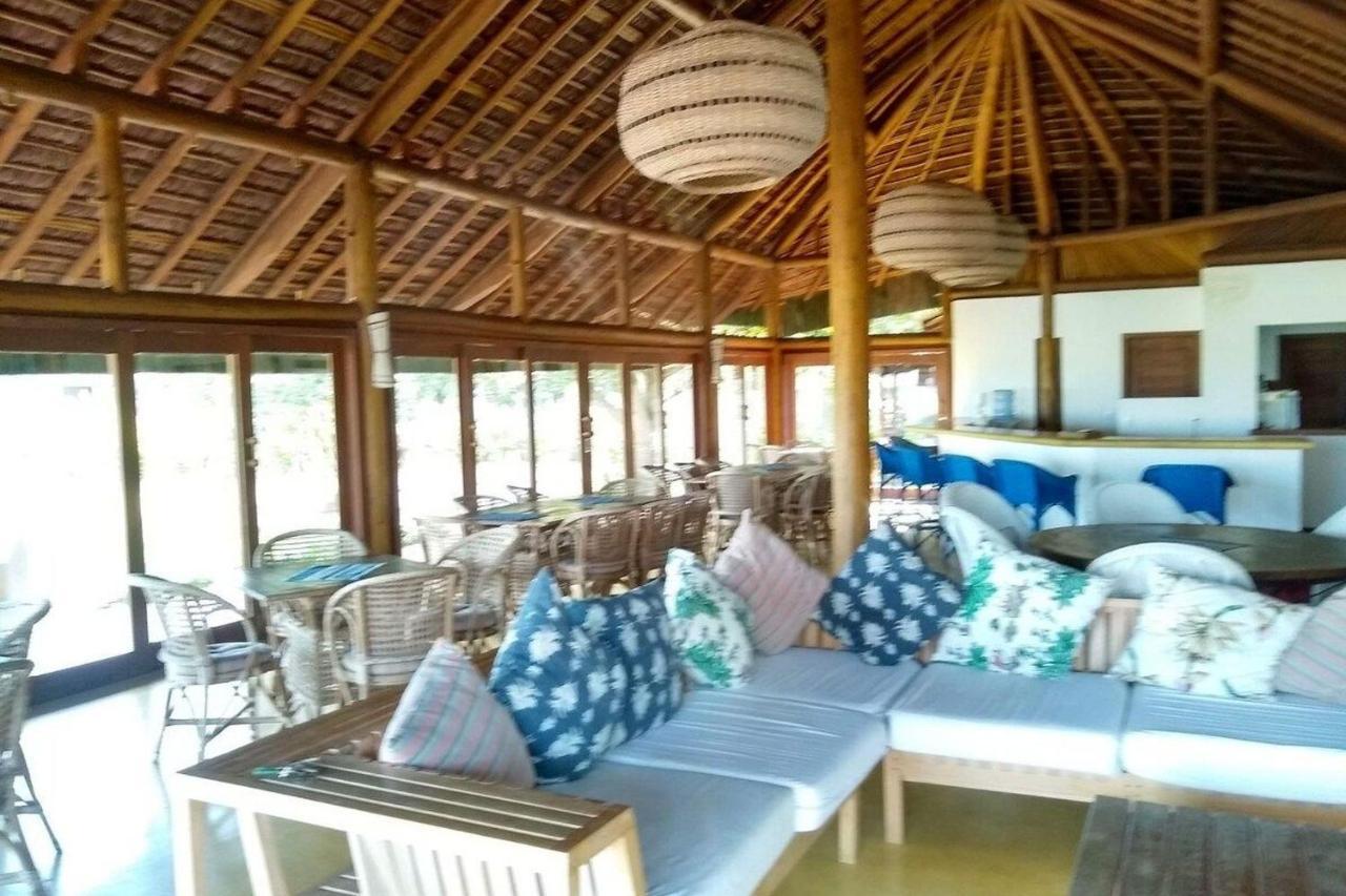 Excelente Casa, Pe Na Areia, No De Arraial!