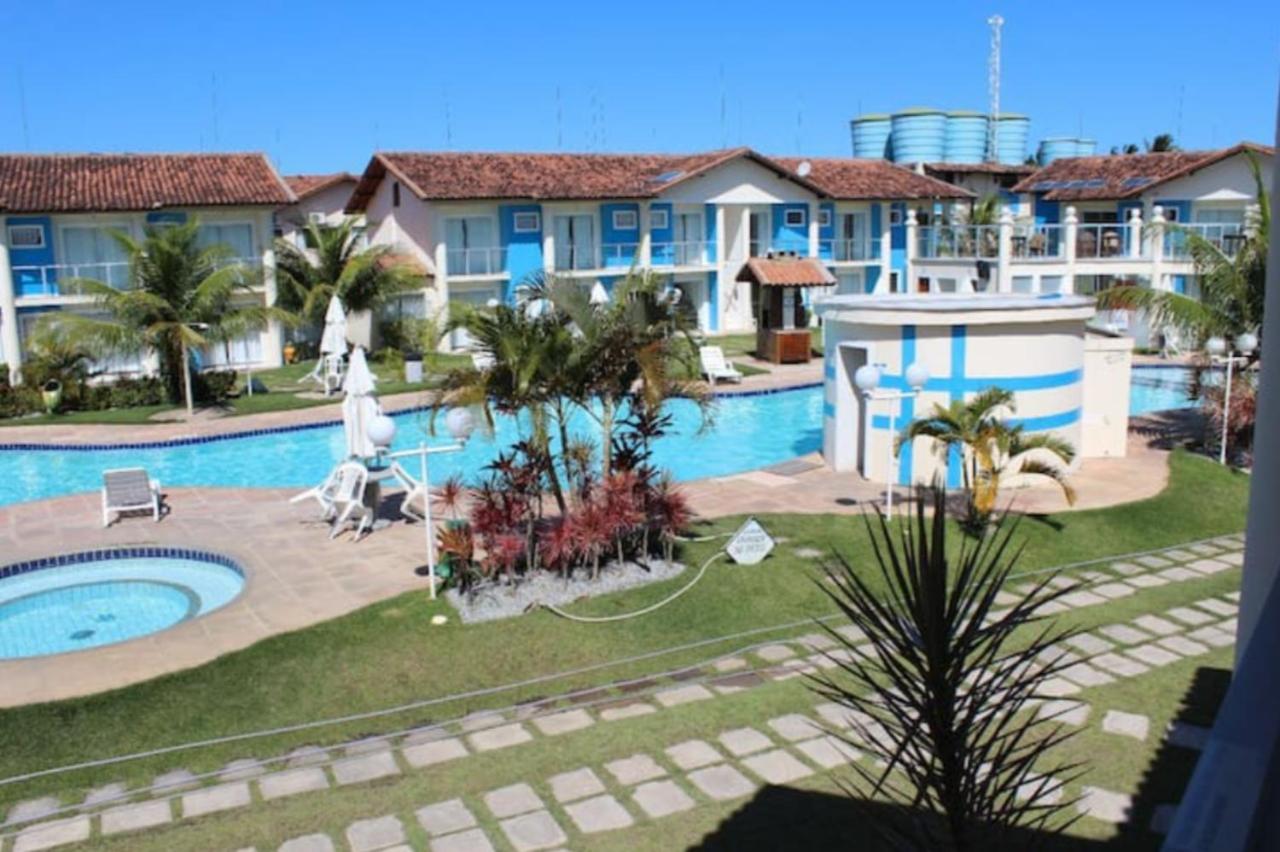 Residencial Mont Siao Ii - Tonziro * Porto Seguro