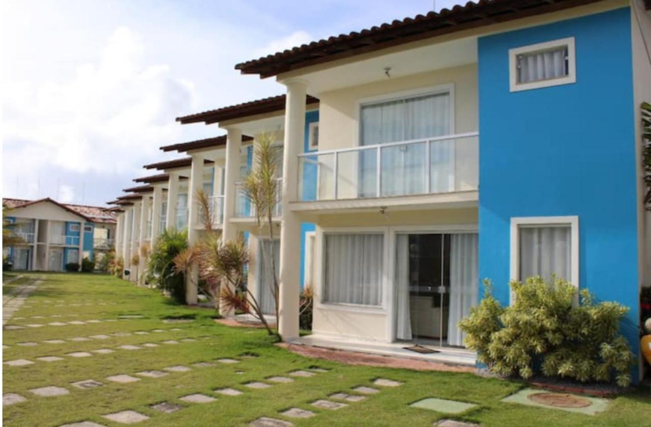 Residencial Mont Siao Ii - Tonziro * Porto Seguro