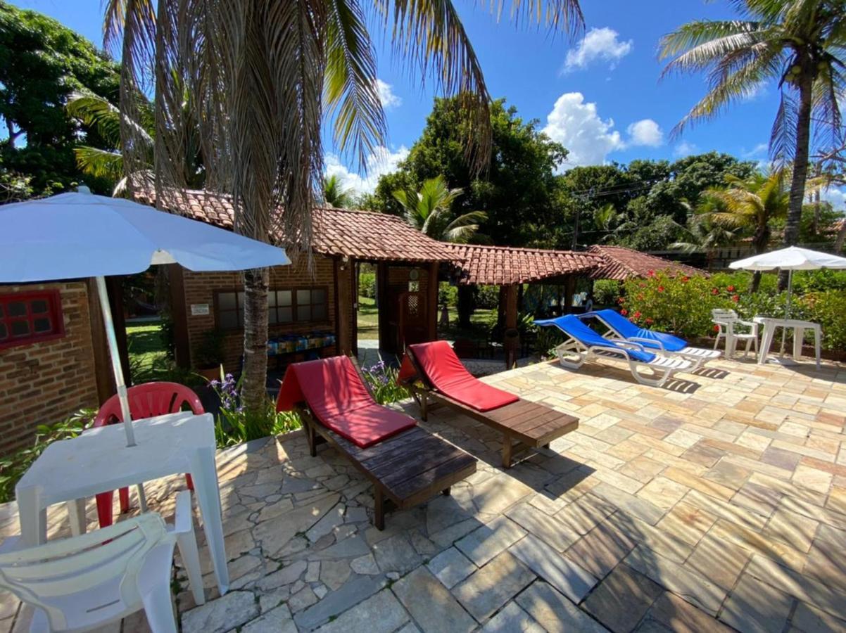 Residencial Alto Do Arraial
