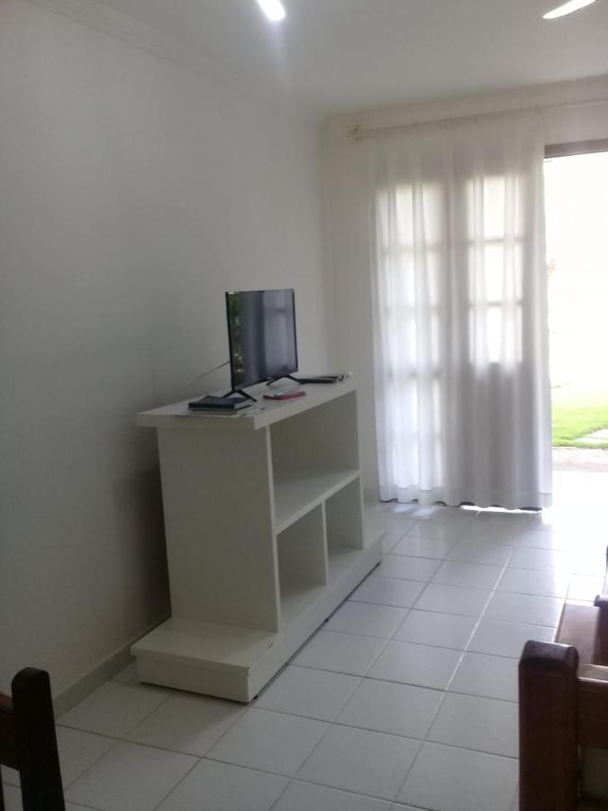 Minha Casa Em Porto