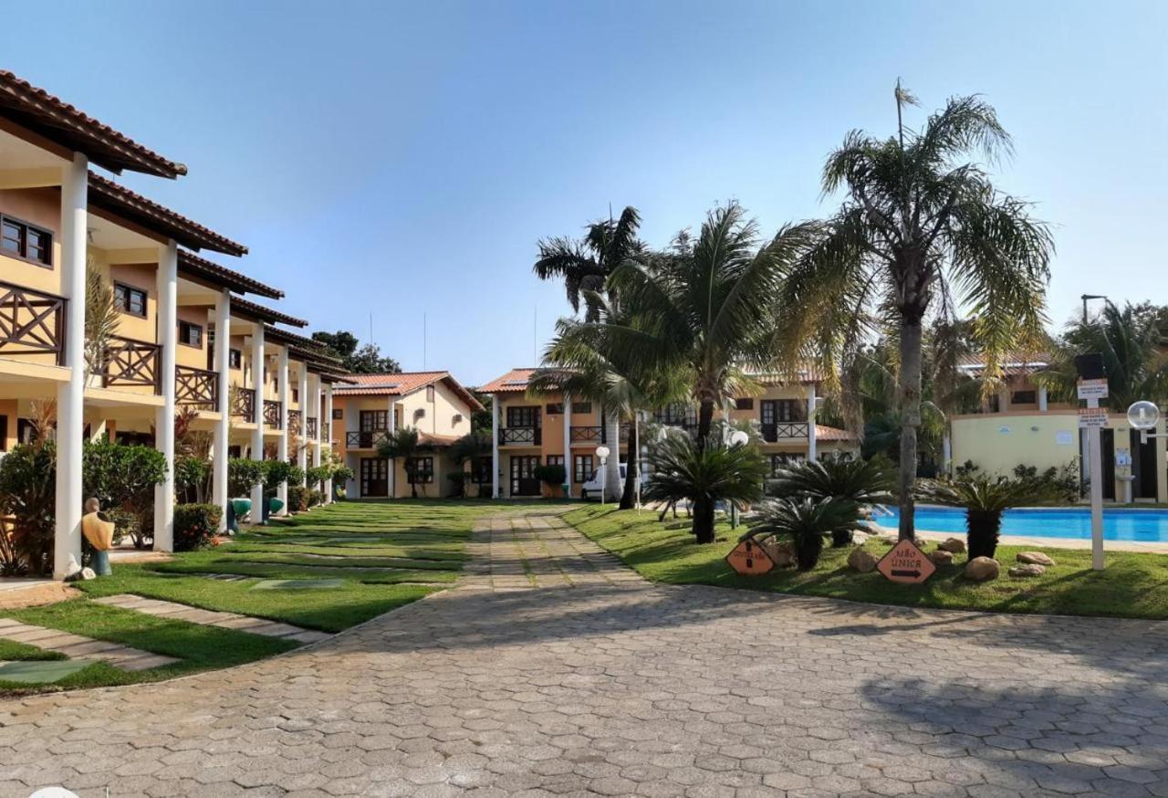 Villa Minha Casa Em Porto *