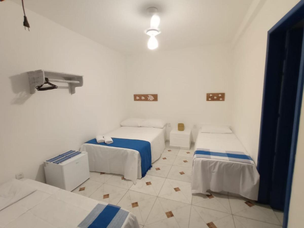 Inn Gira Mundo