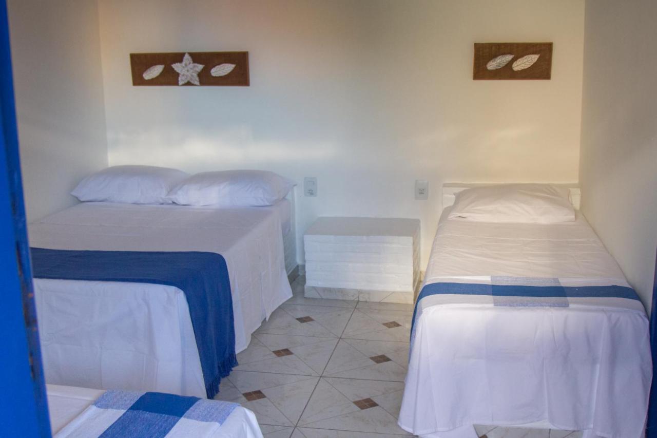 Gira Mundo Porto Seguro