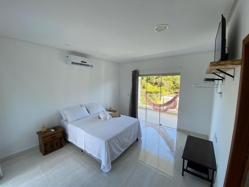 Casa Gaia Arraial D'ajuda *