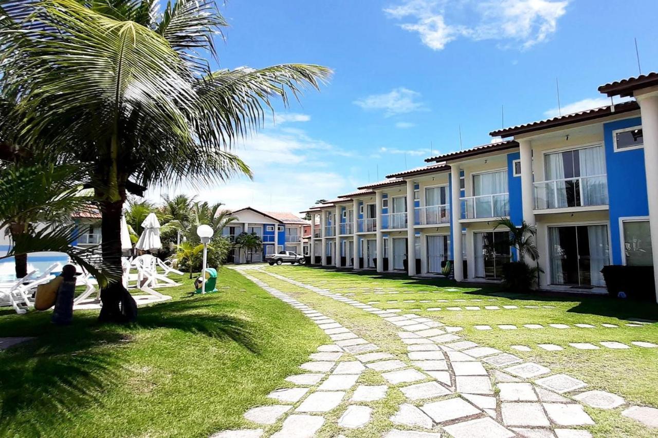 Apto Mont Siao A 550 Metros Do Axe Moi Apartamento Porto Seguro