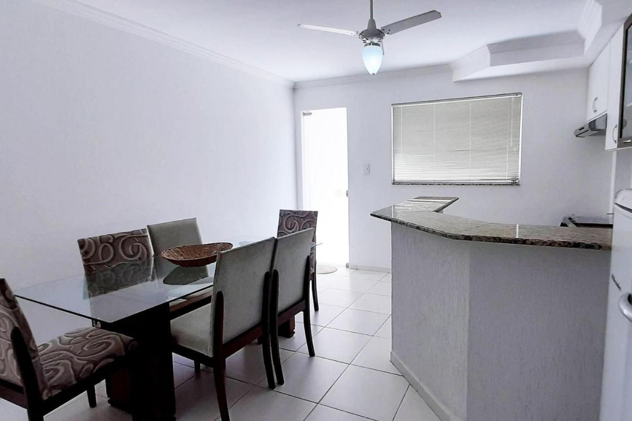 Apartamento Apto Mont Siao A 550 Metros Do Axe Moi *