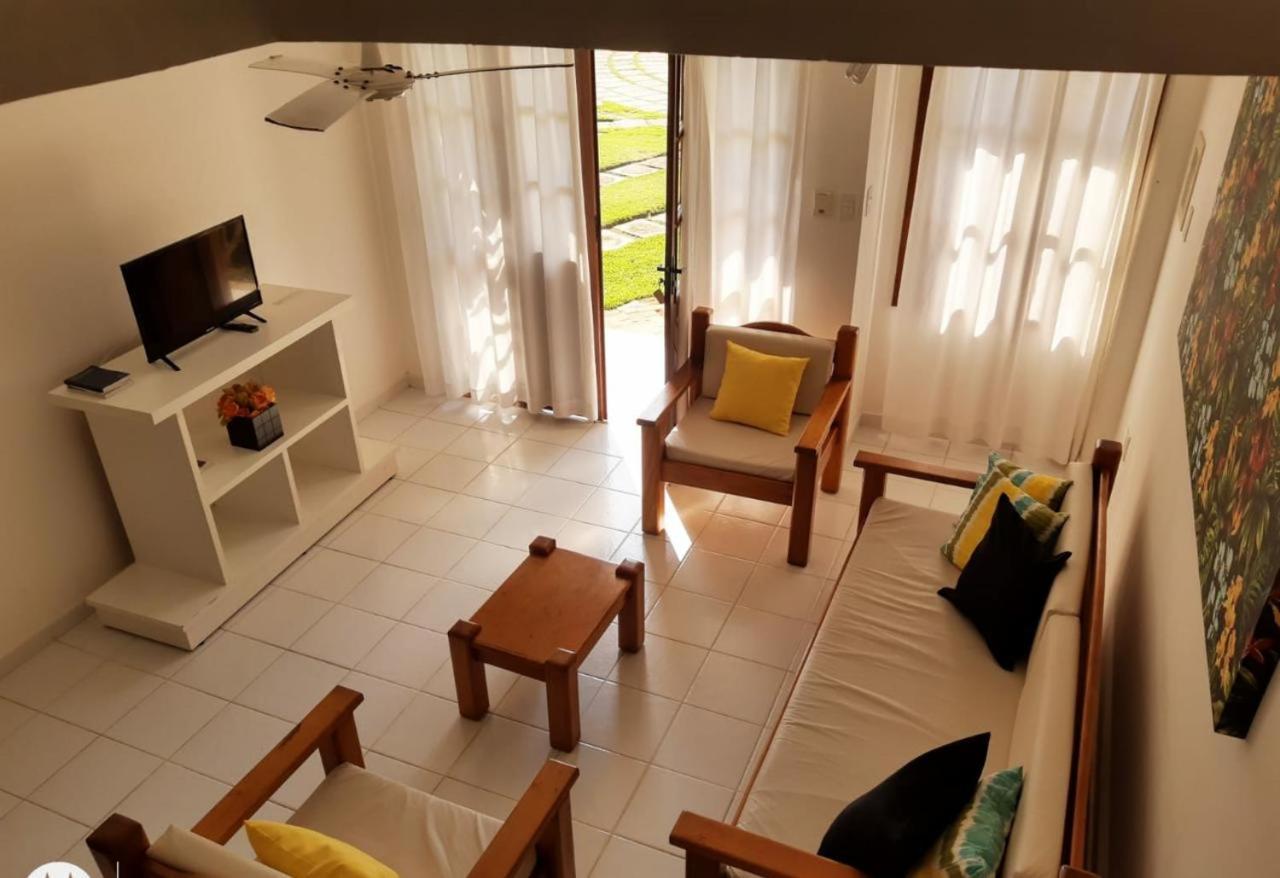 Minha Casa Em Porto *