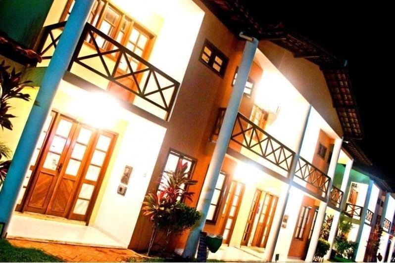 Minha Casa Em Porto * Porto Seguro